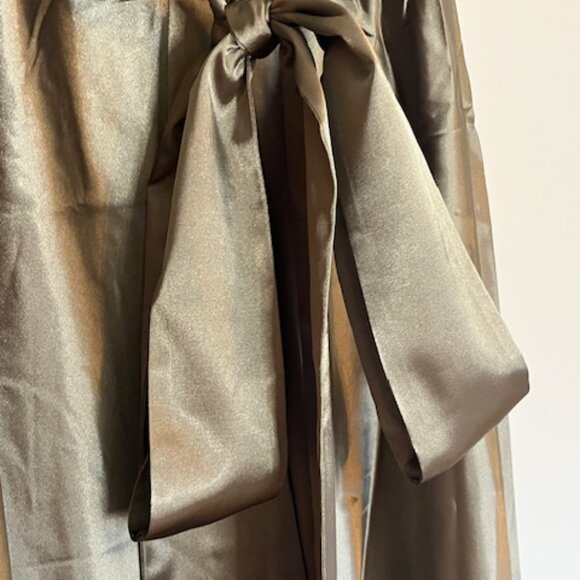 NWT Anya Dress, Grace Loves Lace - Picture 13 of 16